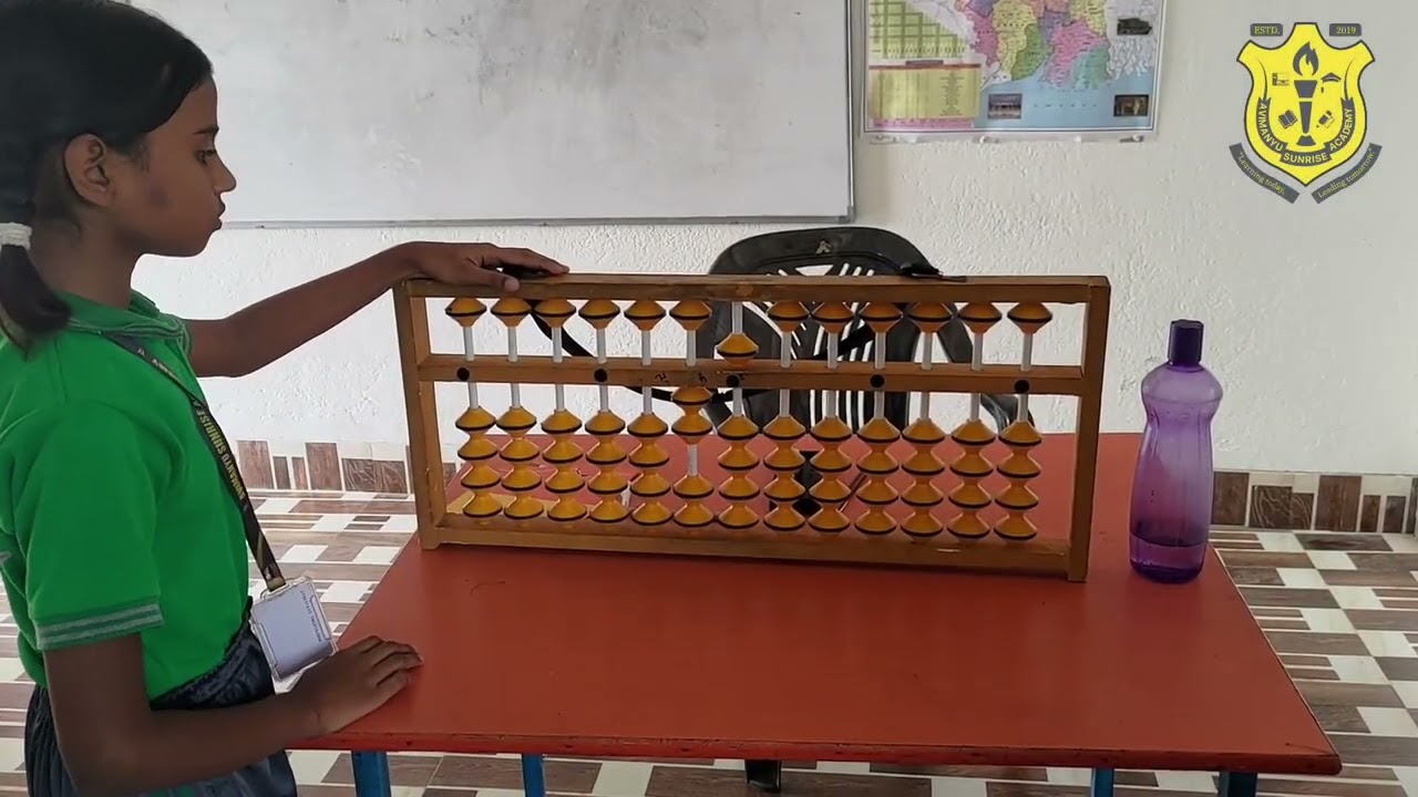 Learning Beyond Books, saturday Fun & Activities.