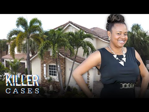 Lil Mama's Emotional Tribute To Felicia Blakeney