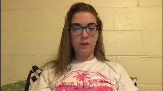 Celebrity Educating Exceptional Students Final Wealth