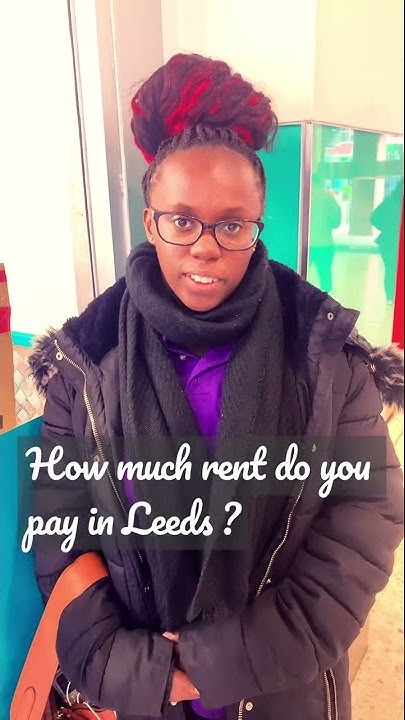 How Much Rent Do You Pay Is It Worth It rent YouTube how-much-rent-do-you-pay-is-it-worth-it-rent-youtube