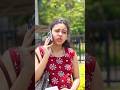 বৌ প্রেমিকা দুজনেই প্রেগনেন্ট part 1 #banglanatok2026