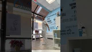 Vamos Patriana Miguel Poveda