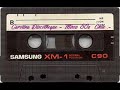 Carolina Discotheque  - Mixes 80s  ( Santiago) Chile .-