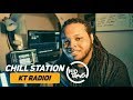 KT Radio! - Chill Station (Covers)