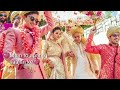 💕koi rok sake to rok le💗WhatsApp video status 💔by D.J Thakkar🤗 Whatsapp Status Video Download Free
