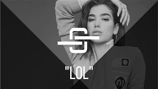 Pop Beats Pop Beats