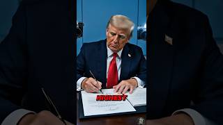 Are Tariffs Quietly Weakening the US Economy