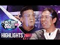 Mitoy to Long: “Bakit puro kasinungalingan ‘yung kanta mo?” | I Can See Your Voice PH