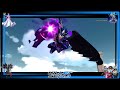 Saint seiya awakening Gameplay invocaciones por Garnet Saint seiya awakening Gameplay invocaciones por Garnet