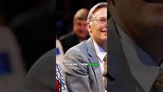 Celebrity Walton Wonders Profile