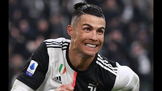 ################################################ for more breaking
news, entertainment and celebrity gists visit
https://cameraboytv.com/news or connect with...
