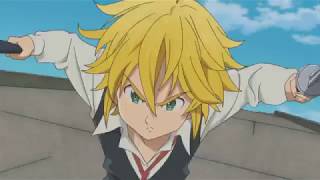 Aftermath Collab Obito Skinner