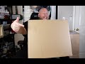 Opening an Amazon Customer Returns Pallet - $2,010 The Finale