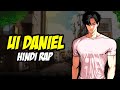 UI Daniel Park Hindi Rap By Dikz Hindi Anime Rap Lookism MMV AMV Prod By Optics Beats UI Daniel Park Hindi Rap By Dikz Hindi Anime Rap Lookism MMV AMV Prod By Optics Beats