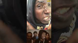 Wooski "Computers Remix"|Cloutboyz Inc.|Official Video by @ChicagoEBK Media –
