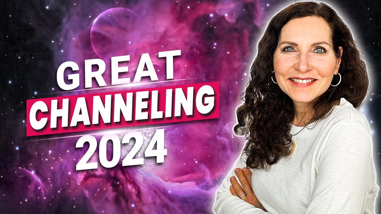 Unveiling the Hidden Truth Secrets You Can't See Yet YouTube