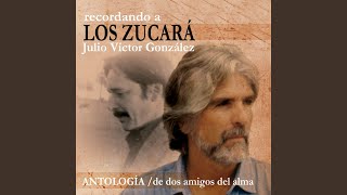 Video thumbnail of "El Zucará - Coquibacoa (En Vivo)"