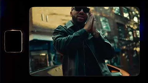 [Free] Joey Bada$$ x Curren$y x Larry June Type Beat - Silent Storm