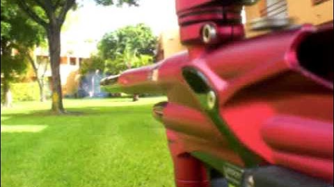 08 ego uncapped ramp