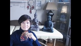 BRENDA TARO READINGS : for a private reading or Reiki Session CONTA...
