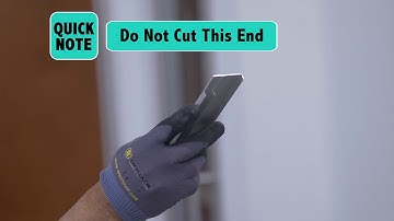 Wilson Partitions Snap On Trim Barn Door Slider with soft open/close hardware