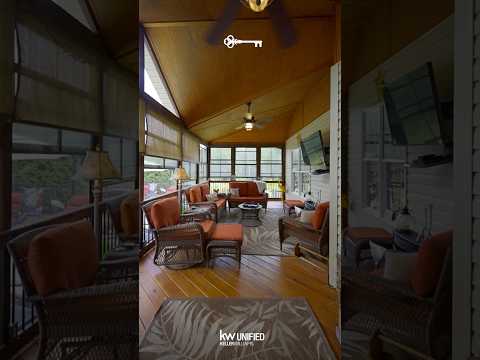 4659 Sagittarius Cir, Denver, NC home video tour