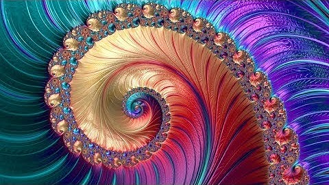 432 Hz The Deepest Healing - Let Go Of All Negative Energy | Letting Go To Raise Your Vibration