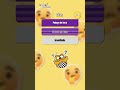 Jogo das Três Dicas