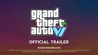 GTA 6 Trailer Release Date.. THEY TRICKED US!