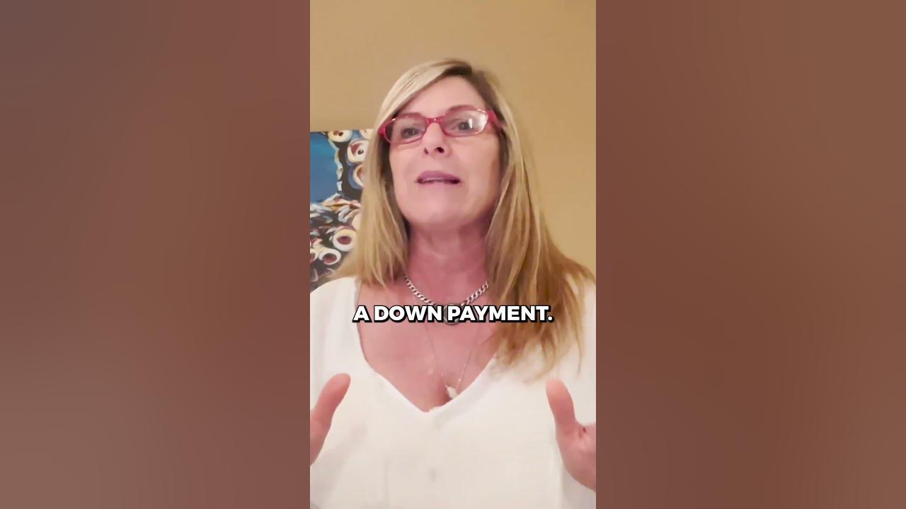 Mortgage and Grants First Time Home Buyers in Scottsdale Arizona