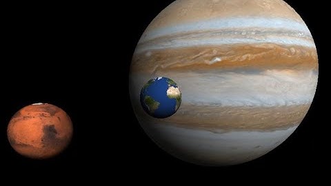 Another C++ Software Renderer