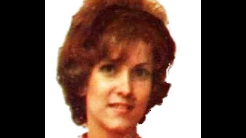 I Love You So - Janet Vogel and the Skyliners 1958