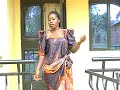 02 Ngenda Kunobba Basudde Ft Nabiryo 02 Ngenda Kunobba Basudde Ft Nabiryo