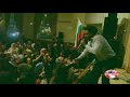 Jambo Jote Toronto Concert 2016 Nan Didinii Dubbi Tiya Official Video 2020 