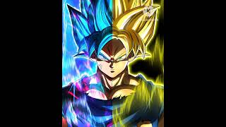 Goku Hd 4K Wallpaper 2023