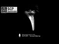 «SCP-049 - Чумной доктор»: демонстрация русского голоса — SCP: Containment Breach