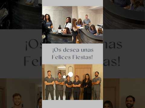 Clinica Medicina Estética