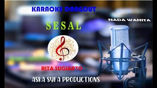 Download Lagu Karaoke Sesal-Rita Sugiarto-Nada Wanita MP3 Download Lagu Karaoke Sesal-Rita Sugiarto-Nada Wanita MP3