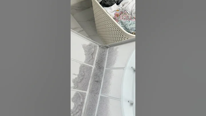 Sunday reset🍃#asm #cleantok #asmrsounds #cleaning #cleanhome #cleanwithme#cleaningmotivation#clean