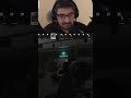 dodging bullets IRL | #ghost101tv on #Twitch #twitch #gaming #escapefromtarkov