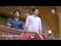 Ek Rishta Saajhedari Ka - Episode 105 - Coming Up Next