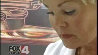 Botox To Stop Excessive Sweating