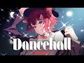 ダンスホール／莉犬【歌ってみた】:w32:h24