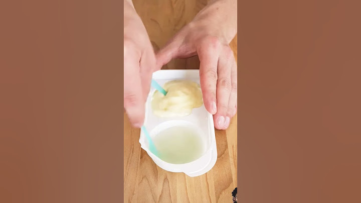 Viral Japanese Gummy Candy