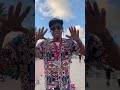 Chhal Ma Tahti Chhal Ma Kat3alm вњ пёЏ Skate Skateboardvibes вќ пёЏрџ Ірџ Skatingchannel Skating Chhal Ma Tahti Chhal Ma Kat3alm вњ пёЏ Skate Skateboardvibes вќ пёЏрџ Ірџ Skatingchannel Skating