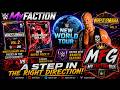 WWE 2K26: New Pack, World Tour & Updates! 🌟