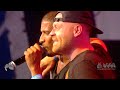 Capture de la vidéo Rico & Sticks - Hoedenplank Live Op Lowlands 2015 [#Opgezwolletotnu 18 Maart 2016 In De Hmh]