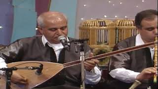 Abdullah uyanık - Allı gelin