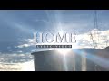 Liveloud worship  home official lyric