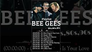 Best Soft Rock Love Songs 70s, 80s, 90s 💖  Bee Gees, Elton John, Rod Stewart, Air Supply, Lobo. screenshot 2